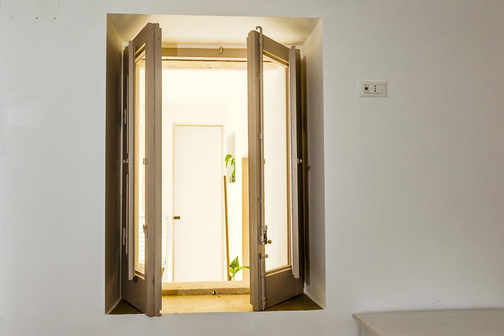 Bed and Breakfast A Due Passi Dal Centro Alberobello Exterior foto